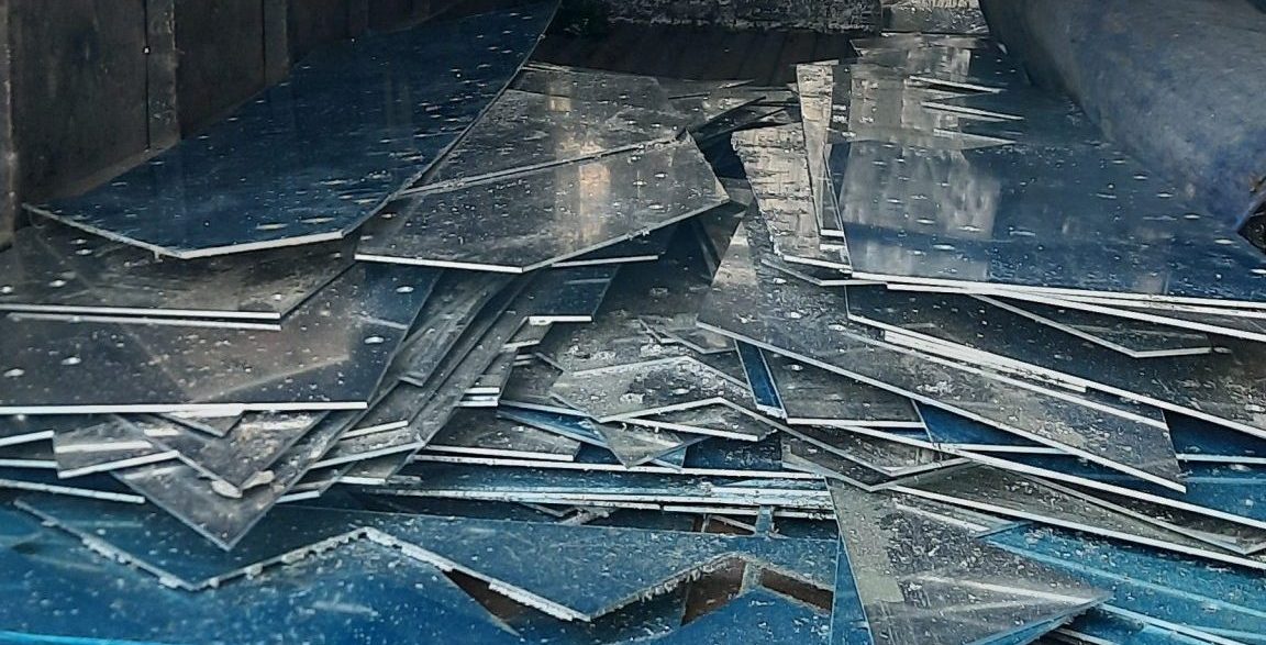 Cơ Khí Chế Tạo Campro – địa chỉ gia công cnc nhôm uy tín tại thành phố Hồ Chí Minh