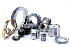 Nơi gia công cơ khí chính xác ở Thủ Đức TPHCM