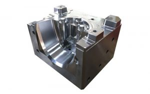 Địa chỉ chuyên gia công khuôn mẫu cnc ở TPHCM