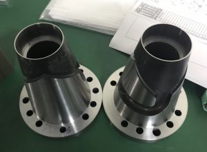 Gia công khuôn mẫu ở Thủ Đức TPHCM