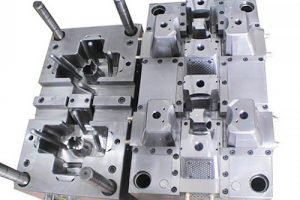 Đơn vị chuyên gia công khuôn mẫu ở Quận 6 TPHCM