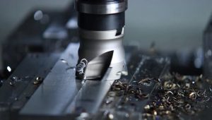 Đơn vị gia công CNC ở Quận 3 TPHCM