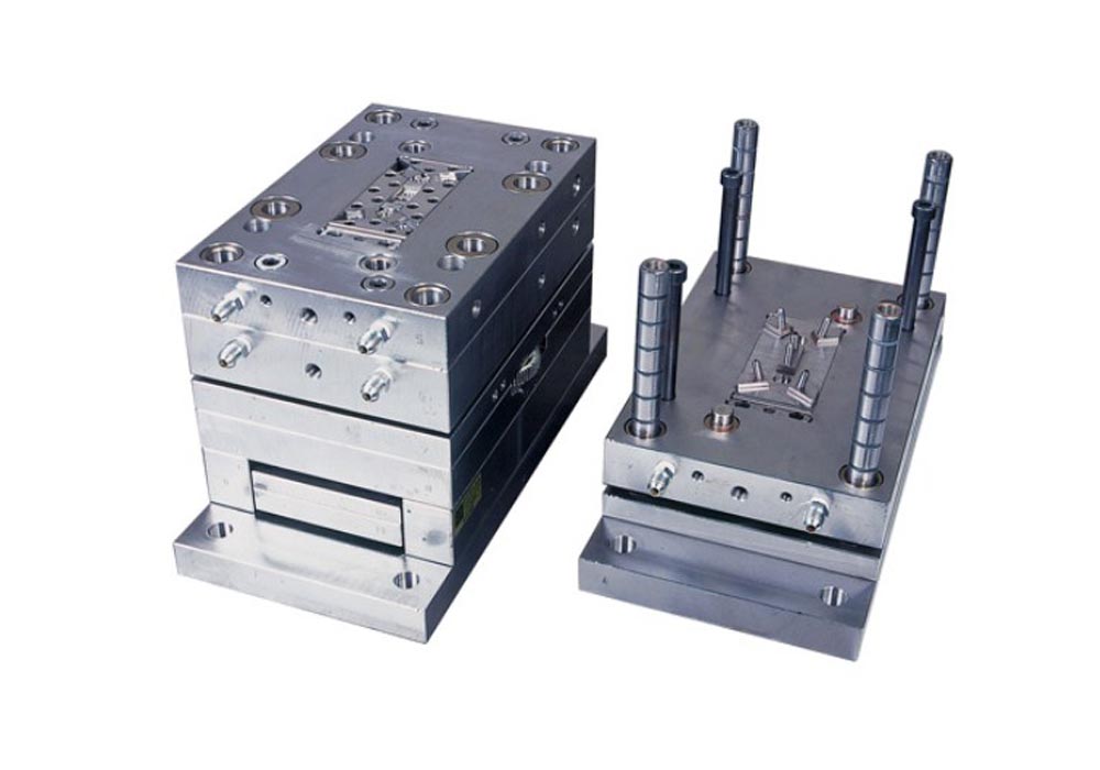 Những lợi ích khi lựa chọn dịch vụ gia công khuôn mẫu ở Quận 10 TPHCM