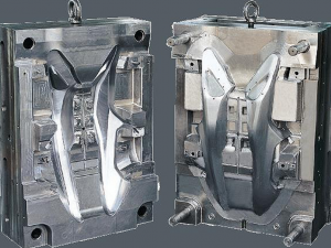 Dịch vụ gia công khuôn mẫu ở Quận 1 TPHCM chuyên nghiệp