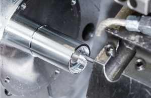 Đơn vị gia công CNC ở Phú Nhuận TPHCM chuyên nghiệp