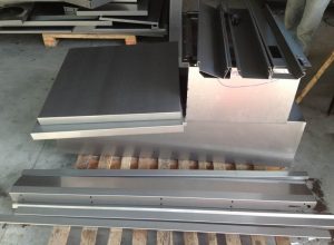 Dịch vụ gia công CNC tại Quận 11, TPHCM chất lượng cao