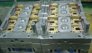 Giải pháp toàn diện cho gia công khuôn mẫu ở Quận 11 TPHCM