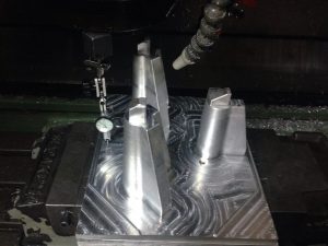 Campro - Đơn vị gia công khuôn mẫu ở Quận 12 TPHCM