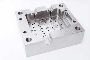 Dịch vụ gia công khuôn mẫu ở Quận 8 TPHCM hiệu quả