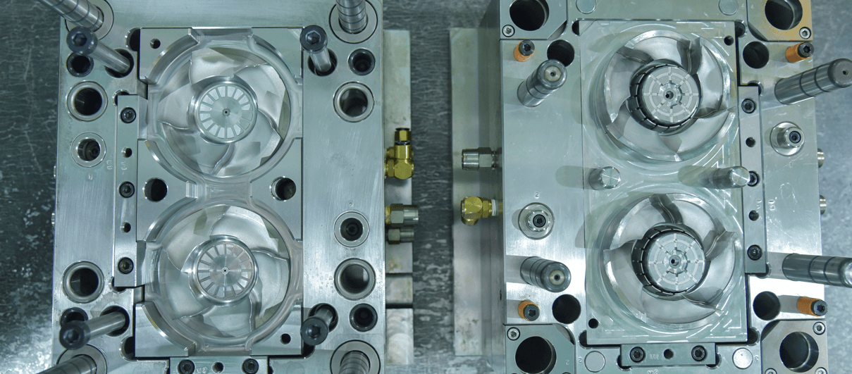 Cơ sở vật chất trang thiết bị hiện đại