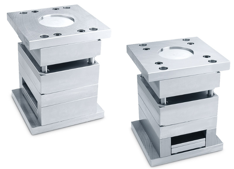 Đội ngũ kỹ thuật viên chuyên nghiệp, cam kết chất lượng