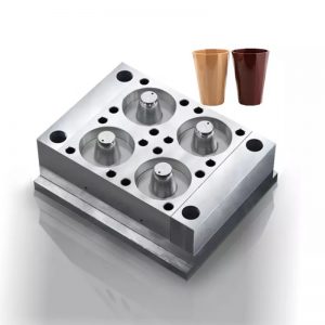 Campro – dịch vụ gia công khuôn mẫu ở Bình Thạnh TpHCM