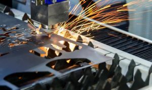 Gia công cơ khí chính xác ở Tân Bình – dịch vụ chất lượng