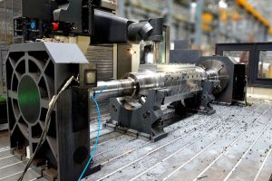 Gia công cơ khí chính xác ở Tân Phú chất lượng, giá rẻ