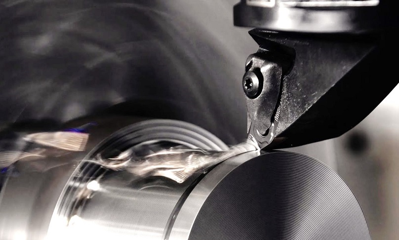 Các yếu tố ảnh hưởng đến chất lượng sản phẩm