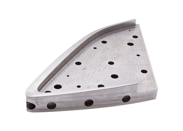 Campro - đơn vị gia công khuôn mẫu Gò Vấp TPHCM hàng đầu