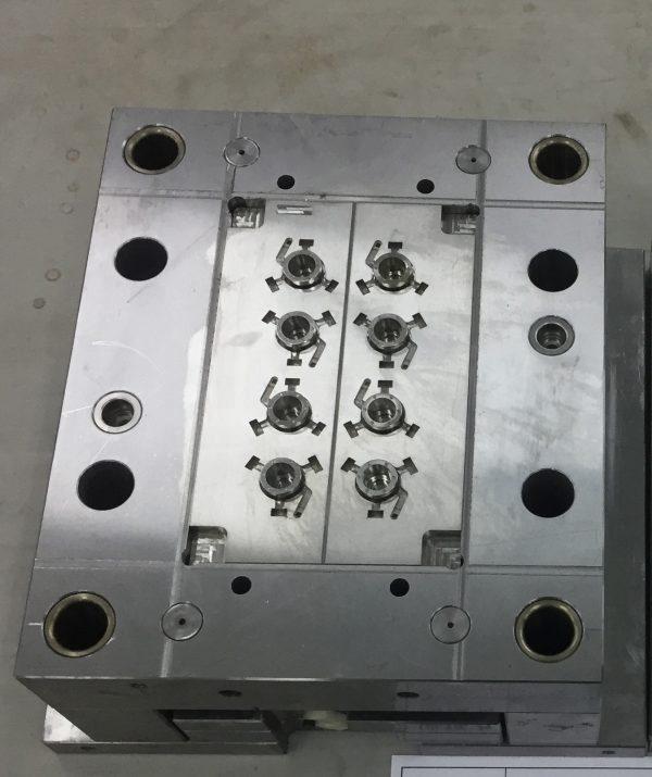 Đôi nét về Campro – đơn vị cung cấp dịch vụ gia công khuôn mẫu tại Tân Bình uy tín