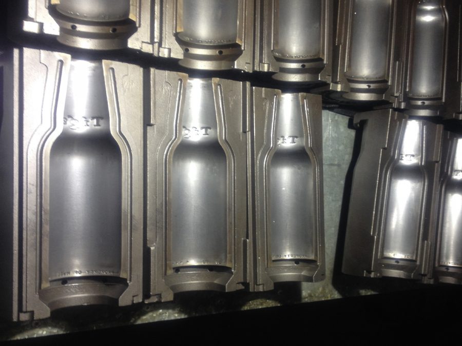 Ưu điểm của dịch vụ gia công khuôn mẫu ở Tân Phú TPHCM