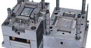 Xưởng gia công khuôn mẫu ở Củ Chi chuyên nghiệp, giá rẻ