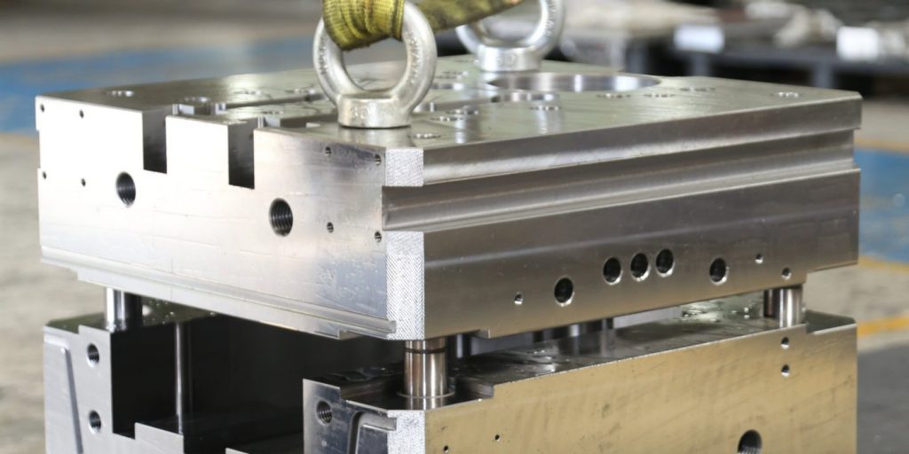 Lý do nên sử dụng gia công khuôn mẫu tại Tân Bình