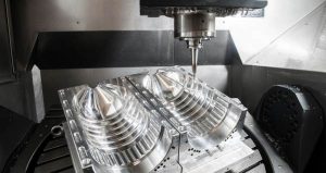 Dịch vụ gia công khuôn mẫu tại Cần Giờ uy tín