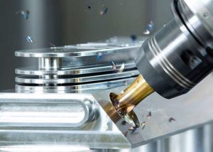 Địa chỉ gia công cơ khí chính xác ở Nhà Bè chuyên nghiệp