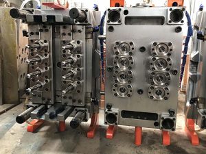 Xưởng gia công khuôn mẫu ở Hóc Môn chuyên nghiệp