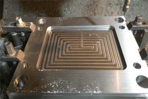 Đơn vị gia công CNC ở Cần Giờ TpHCM chuyên nghiệp