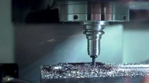 Dịch Vụ Gia Công CNC ở Củ Chi Đáng Tác Tin Cậy
