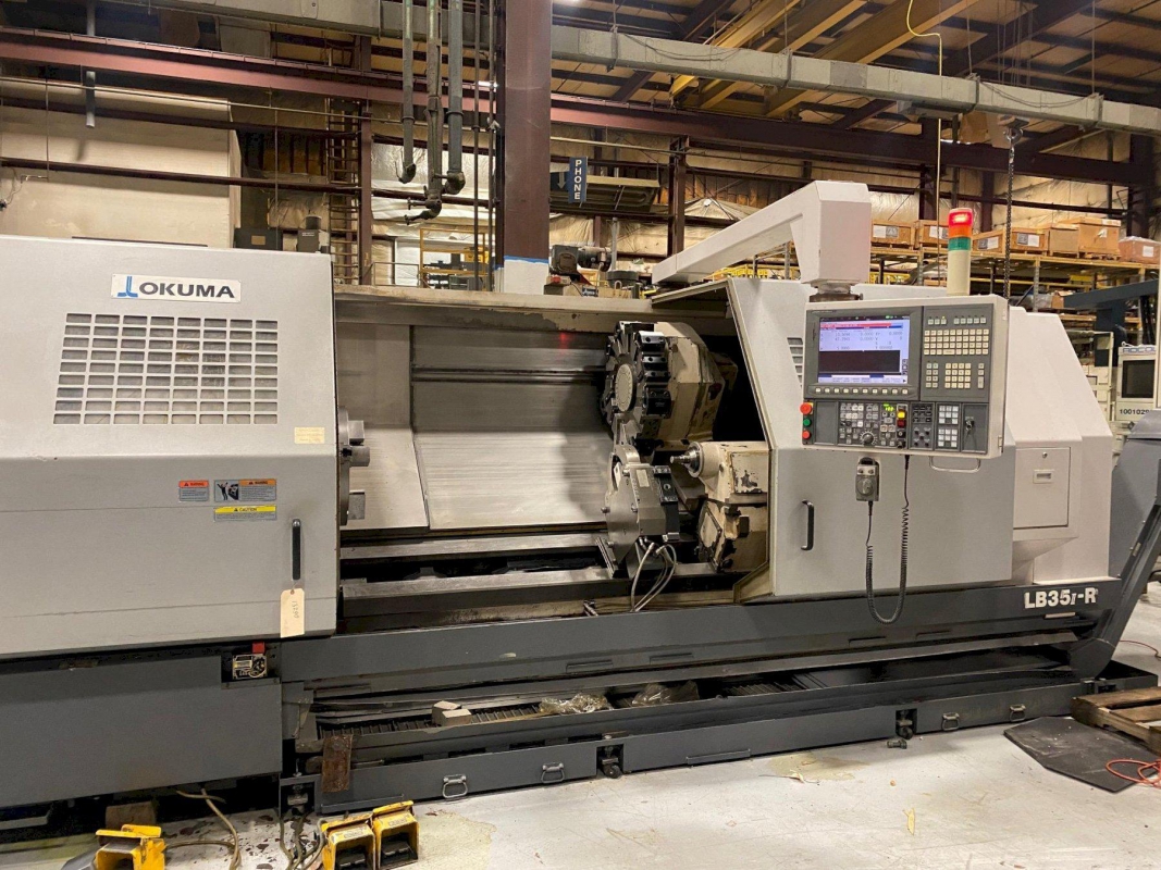 Các dịch vụ Gia công CNC tại Nhà Bè đa dạng