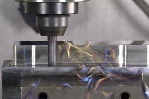 gia công cơ khí chính xác tại Bến Cát