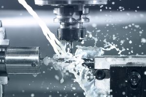 Đối Tác Tin Cậy trong Gia Công CNC Lẻ Tại Bình Dương - Cơ Khí Campro