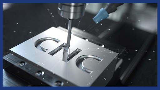 Ngành điện tử và công nghệ